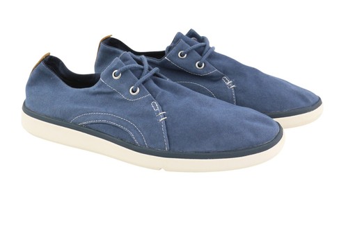 Timberland a1lp3 sneakers pour - a1lp3,