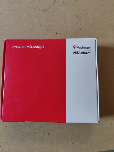 Cylindre mécanique nickele - cylindre,