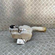 CHRYSLER 300 C MK1 Bac de lavage 4805740AA 3.0d 160kw 2008 26280617