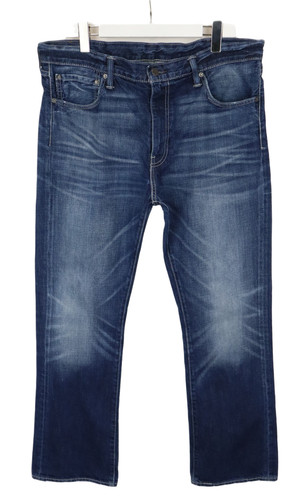Levi 527 jeans homme - levi's,