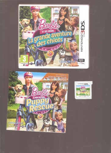 Rare barbie la grande - barbie,