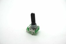 POTENTIOMÈTRE MARSHALL A200K