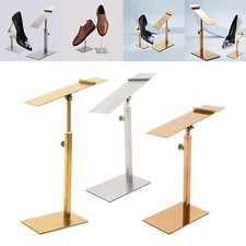 Présentoir à chaussures en