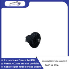 🇫🇷 BOUCHON RESERVOIR A