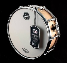 Mapex Armory Series