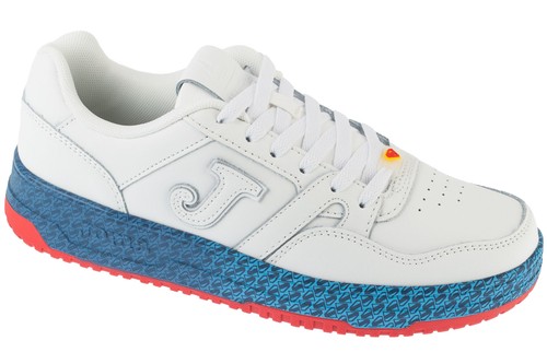 Sneakers homme joma - homme,,