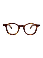 Guepard With Scratches/Gupal/Sunglasses/Wellington/Backo Print/Brown/Clr/Men'S/G