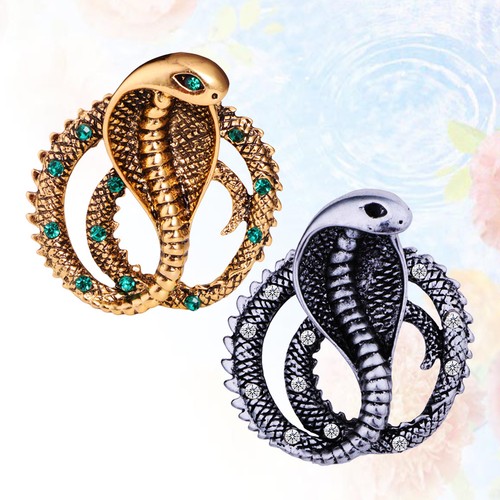 Pcs accessoire tendance - 2,