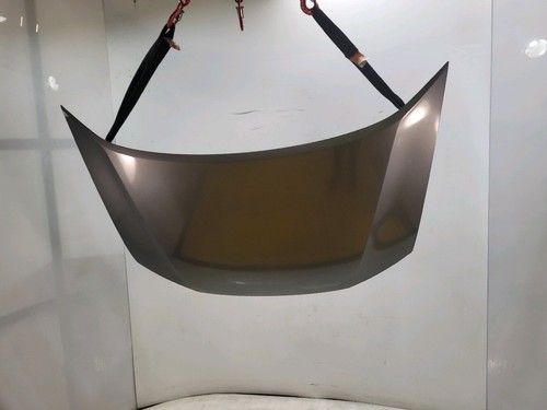 Capot honda insight - insight, ii