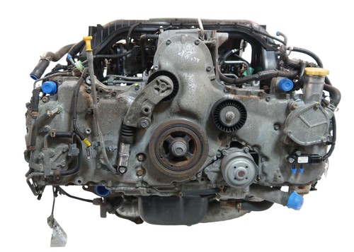 Moteur pour subaru 0 d - subaru,