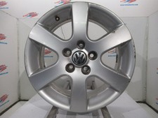 Jante ALUMINIUM VW VOLKSWAGEN