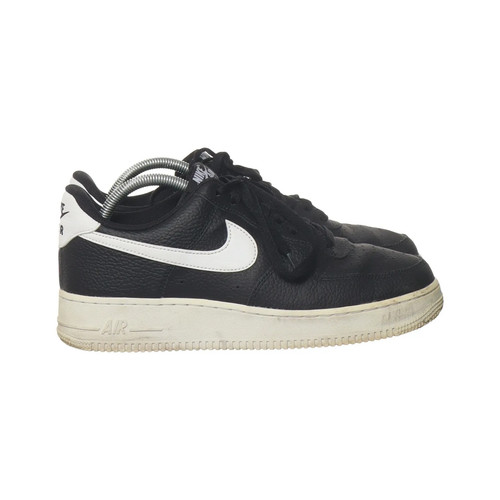 Nike baskets taille 43 - baskets,,