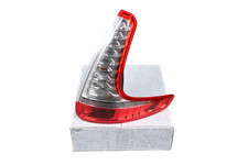 Feu arrière droit d'origine