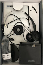 Jabra GN9120 Wireless DECT Headset