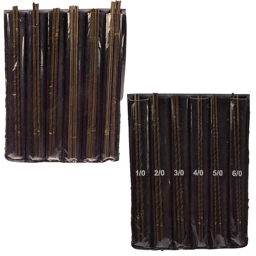 Assortiment lames scie - de,