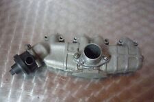 VW T25 T3 1.6 TD JX INTAKE MANIFOLD CARAVELLE SYNCRO TRANSPORTER Westfalia