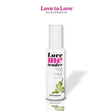 Massage et Cosmetique Huile de