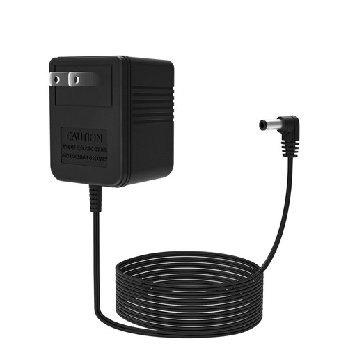 Xzgm 12v water softener - xzgm,
