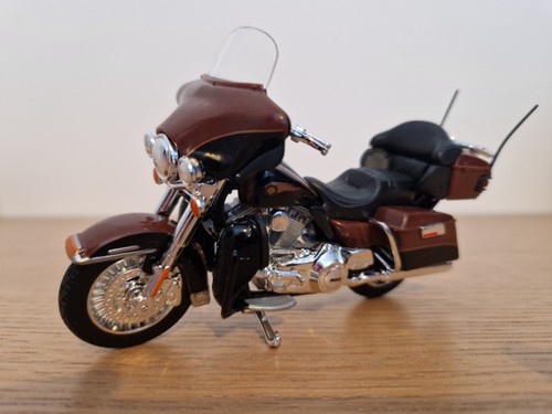 1 18 moto - █▓▒░★,