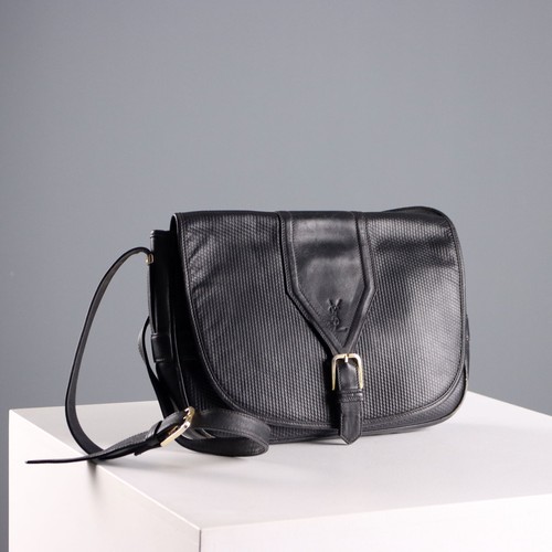 Sac yves saint laurent - sac,