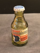 Mignonnette Bière Kronenbourg