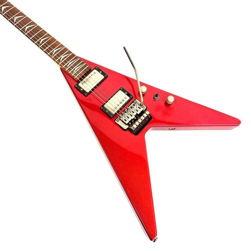 Guitare électrique aria - aria, pro