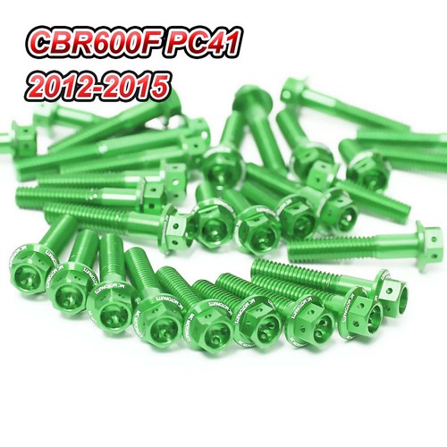 Green cnc race spec engine - green,