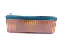 8956000100 PILOTE AVANT DROIT