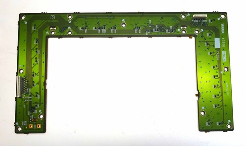 Yamaha psr s910 pnca - psr-s910,