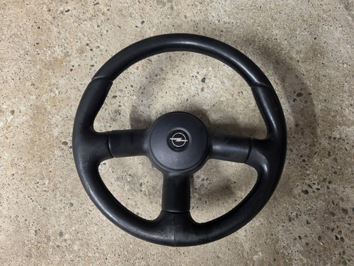 Volant corsa gsi - b,