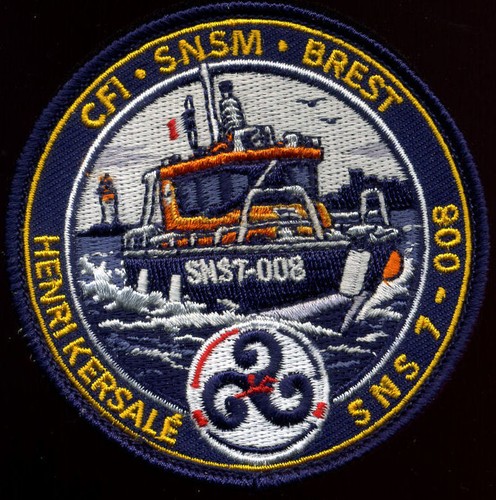 Snsm sns7 008 henri kersale - snsm,