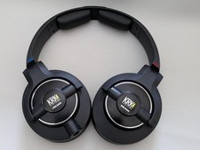 Casque KRK KNS8400 à dos