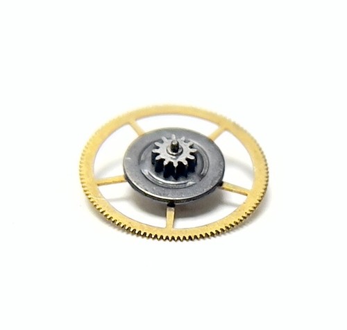 Omega cal 1250 1260 f300 - 1250,