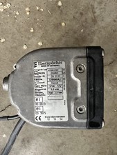 Eberspacher / Espar Hydronic 2 D5WS 12v Heater