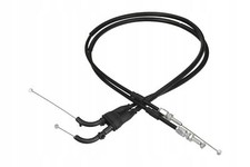 CABLE A GAZ SUZUKI RM 250