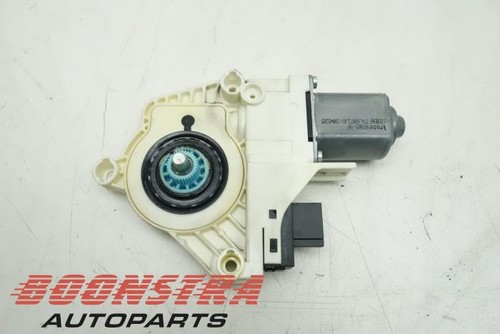 Moteur lève vitre électrique - moteur,