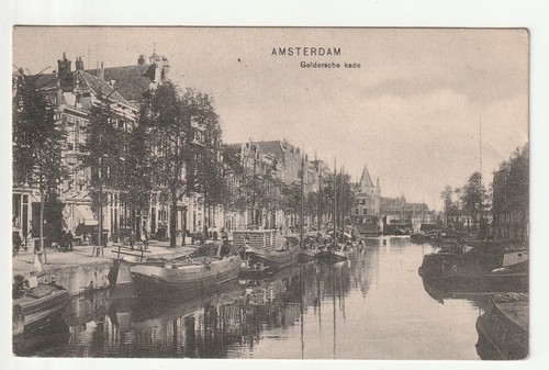 Pays bas nederland - nederland,