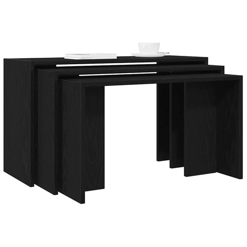 Tables gigognes - gigognes,