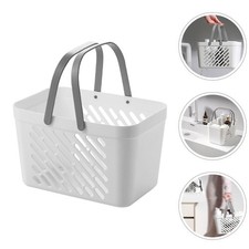  Panier Rangement Paniers