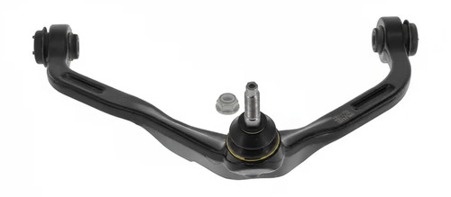Bras suspension barre - bras,