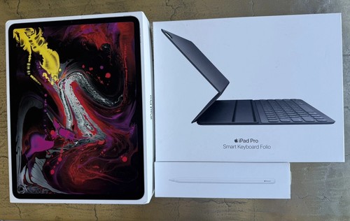 Ipad pro pouces avec - pro,