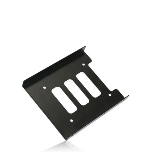 Plateau adaptateur universel