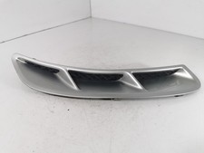 2009 FORD S-MAX O/S/F FRONT RIGHT WING VENT TRIM 6M21-16C216 A096