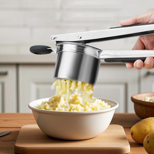 Broyeur pommes terre - pommes, de