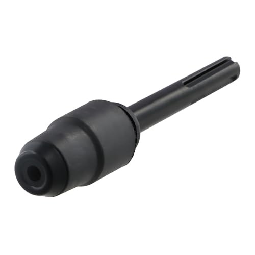 Joyan adaptateur sds max - joyan,