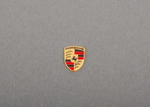 1xoriginal porte clés - 1xoriginal, insert