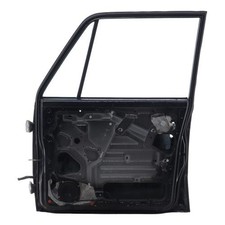 Porte avant droit HYUNDAI