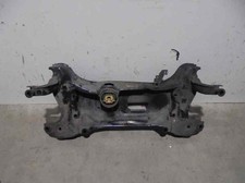 berceau boite pour SKODA SUPERB COMBI (3T5) 2.0 TDI DPF 2009 3611678