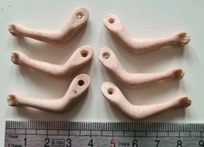 Poupée ancienne - Lot 3