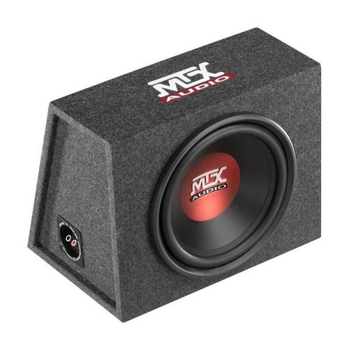 Mtx caisson clos - mtx,
